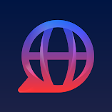 تطبيق-pdf-translator-pro-مهكر.webp
