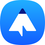 تطبيق-penup-drawing-sharing-sns-مهكر.webp