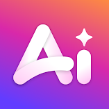 تطبيق-photo-ai-مهكر.webp