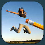 تطبيق-photo-retouch-object-removal-مهكر.webp
