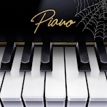 تطبيق-piano-music-songs-games-مهكر.webp