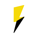 تطبيق-pikatorrent-torrent-client-مهكر.webp