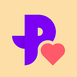 تطبيق-pinalove-filipina-dating-مهكر.webp
