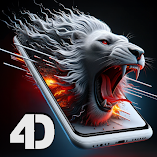 تطبيق-pixel-4d-live-wallpapers-مهكر.webp