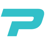تطبيق-plugzmart-مهكر.webp