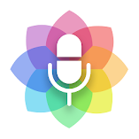 تطبيق-podcast-guru-podcast-app-مهكر.webp