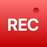تطبيق-podcast-studio-مهكر.webp