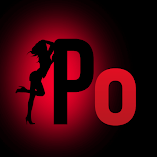 تطبيق-pompon-video-chat-and-joy-مهكر.webp