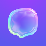 تطبيق-popup-صداقة-دردشة-ومرح-مهكر.webp