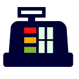 تطبيق-pos-cash-register-مهكر.webp