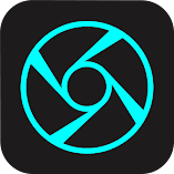 تطبيق-procam-x-lite-hd-camera-pro-مهكر.webp