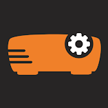 تطبيق-projectivy-launcher-مهكر.webp