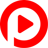 تطبيق-pronyr-tv-مهكر.webp