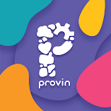 تطبيق-provin-مهكر.webp