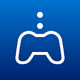 تطبيق-ps-remote-play-for-tv-مهكر.webp