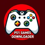 تطبيق-ps1-games-downloader-مهكر.webp