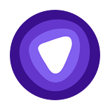 تطبيق-purevpn-سريعة-وآمنة-وسهلة-مهكر.webp