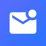 تطبيق-quickmail-ai-email-writer-مهكر.webp