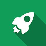 تطبيق-ram-memory-monitor-مهكر.webp