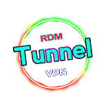 تطبيق-rdm-tunnel-vpn-unlimited-net-مهكر.webp