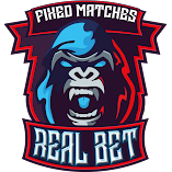 تطبيق-real-bet-fixed-matches-مهكر.webp
