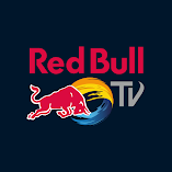 تطبيق-red-bull-tv-مهكر.webp