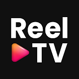 تطبيق-reel-tv-watch-short-drama-مهكر.webp