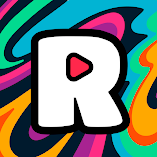 تطبيق-reelsy-reel-maker-video-editor-مهكر.webp