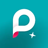 تطبيق-remaxi-unblur-photo-picture-مهكر.webp