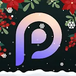 تطبيق-reminiمحسن-الصور-picma-مهكر.webp