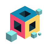 تطبيق-renovate-ai-house-design-مهكر.webp
