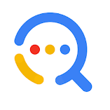 تطبيق-reverse-image-search-multi-مهكر.webp