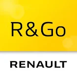 تطبيق-rgo-مهكر.webp