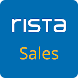 تطبيق-rista-pos-point-of-sale-مهكر.webp