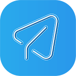 تطبيق-ritmgram-anti-filter-fast-مهكر.webp
