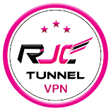 تطبيق-rjc-tunnel-vpn-fast-secure-مهكر.webp