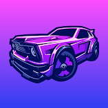 تطبيق-rl-garage-for-rocket-league-مهكر.webp