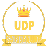 تطبيق-saif-net-udp-مهكر.webp