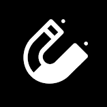 تطبيق-sand-torrent-downloader-مهكر.webp