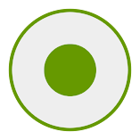 تطبيق-screen-recorder-unlimited-مهكر.webp