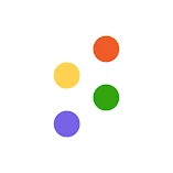 تطبيق-sense-مهكر.webp