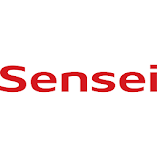 تطبيق-sensei-مهكر.webp