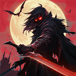 تطبيق-shadow-rival-action-war-games-مهكر.webp