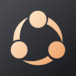تطبيق-shareit-premium-pure-share-مهكر.webp