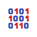 تطبيق-show-java-a-java-decompiler-مهكر.webp