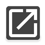 تطبيق-sideload-launcher-android-tv-مهكر.webp