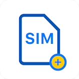 تطبيق-simplus-مهكر.webp