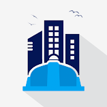 تطبيق-sitelogs-construction-diary-مهكر.webp