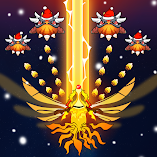 تطبيق-sky-champ-space-shooter-مهكر.webp
