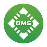 تطبيق-smart-bms-مهكر.webp